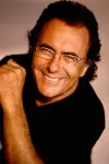 Photo Al Bano #236127