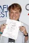 Photo Bill Plympton #281207