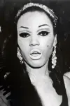 Photo Crystal LaBeija #267349