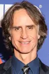 Photo Jay Roach #73476