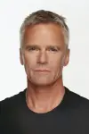 Photo Richard Dean Anderson #90290