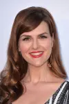 Photo Sara Rue #43139