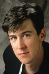 Photo Alan Ruck #46340