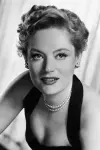 Photo Alexis Smith #87533