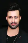 Photo Atif Aslam #123150