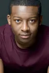 Photo Brandon Micheal Hall #104261