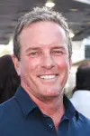 Photo Linden Ashby #26049