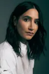 Photo Nikohl Boosheri #277018