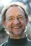 Photo Peter Tork #187978