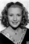 Photo Priscilla Lane #141850