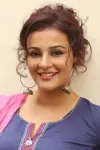 Photo Seerat Kapoor #133133