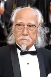 Photo Seijun Suzuki #287367