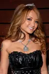 Photo Tila Tequila #84654