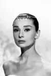 Photo Audrey Hepburn #75462