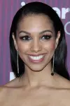 Photo Corinne Foxx #148569