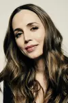 Photo Eliza Dushku #47312