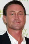 Photo Grant Bowler #104049