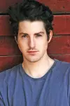 Photo Sean Flynn #148994