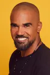 Photo Shemar Moore #7686