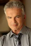 Photo Tony Denison #173997