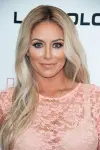 Photo Aubrey O