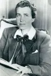 Photo Dorothy Arzner #400503