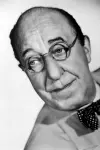 Photo Ed Wynn #50562