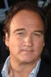 Photo Jim Belushi #46997