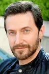 Photo Richard Armitage #10135