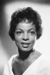 Photo Ruby Dee #50640