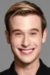 Photo Tyler Henry #249990