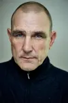 Photo Vinnie Jones #41391