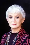 Photo Barbara Barrie #36556