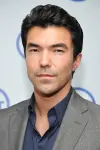 Photo Ian Anthony Dale #28704