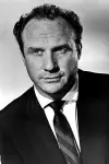 Photo Jack Warden #50943