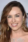 Photo Jessica McNamee #24880