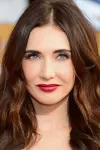 Photo Carice van Houten #86878