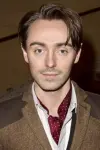 Photo David Dawson #89504