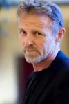 Photo Jo Nesbø #81473