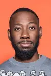 Photo Lamorne Morris #39535