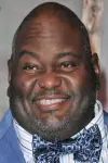 Photo Lavell Crawford #59179