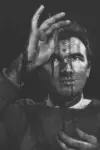 Photo Norman McLaren #317529