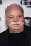 Photo Richard Riehle #9857