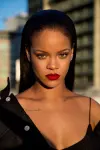 Photo Rihanna #42694