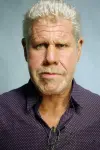 Photo Ron Perlman #4237