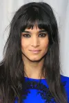 Photo Sofia Boutella #59919