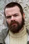 Photo Stephen Walters #29119