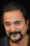 Photo Tom Savini #27381