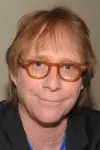 Photo Bill Mumy #101986