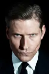 Photo Crispin Glover #32507